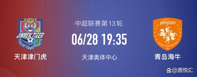 canoprn免费观看